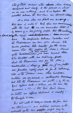 P66 page 2 top