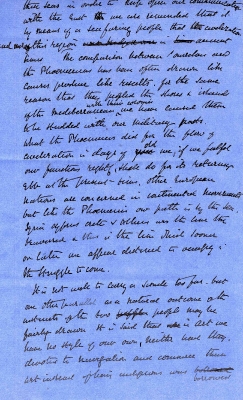 P66 page 2 bottom