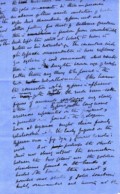 P66 page 4 bottom
