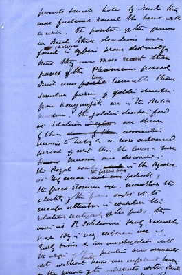 P66 page 5 top