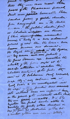 P66 page 5 bottom
