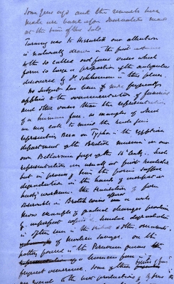 P66 page 6 top