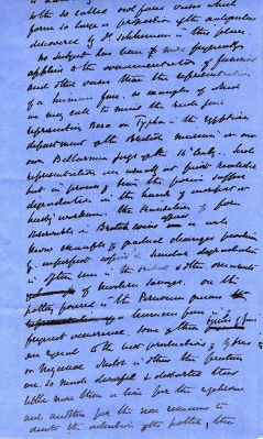 P66 page 6 bottom
