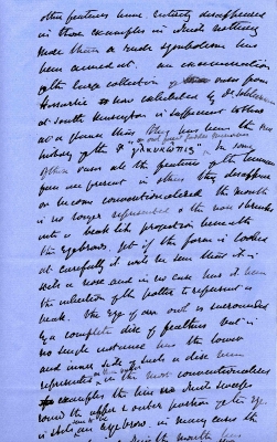 P66 page 7 top