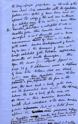P66 page 8 top