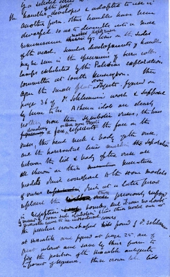 P66 page 8 bottom