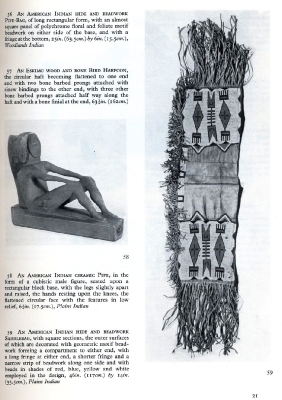 Page 21 of Sotheby's London sale catalogue, 15 July 1975