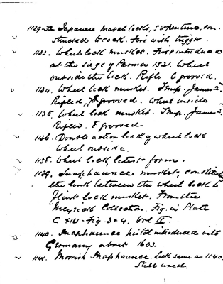 PRM miscellaneous ms 5 page 3