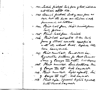 PRM miscellaneous ms 5 page 4
