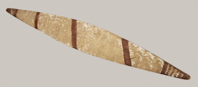 Australian shield 1884.63.5
